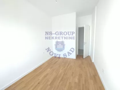 Novo Naselje | 4zida.rs