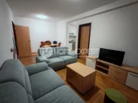 Novi Sad, Gradske lokacije, Adamovićevo Naselje | 4zida.rs | 4zida.rs