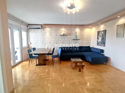 Žitni Trg | 4zida.rs