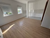Adice, Gradske lokacije, Novi Sad | 4zida.rs