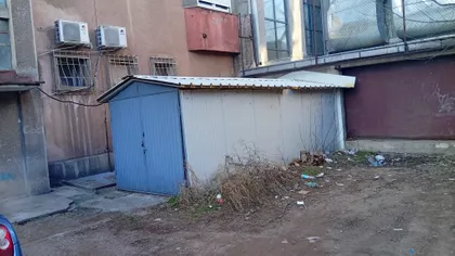 Obrenovićeva 1/1 | 4zida.rs