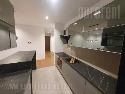KNEZA MILOŠA RESIDENCE | 4zida.rs