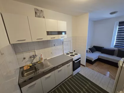 Centar preko Lepenice | 4zida.rs