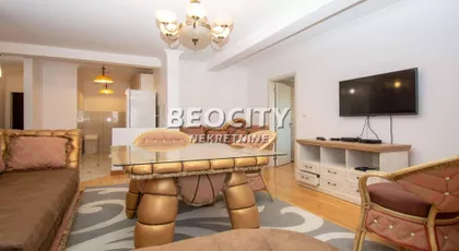 Ugrinovački put 22. deo | 4zida.rs