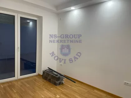Salajka | 4zida.rs