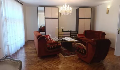 Podbara | 4zida.rs