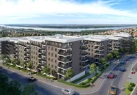 Beograd, Palilula opština, Višnjička Banja | 4zida.rs | 4zida.rs