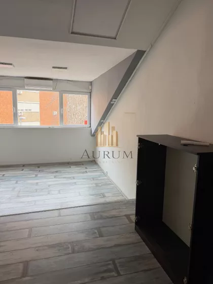 Banovo Brdo | 4zida.rs