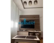 Beograd, Vračar, Neimar | 4zida.rs | 4zida.rs