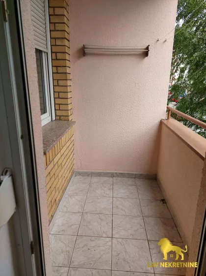 JANKA VESELINOVIĆA | 4zida.rs