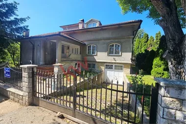 Kolačarska
