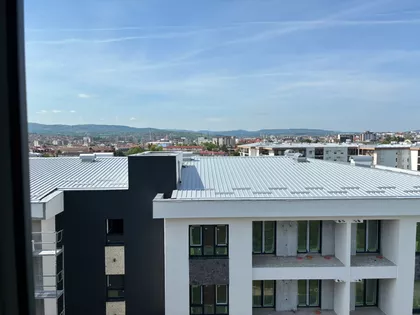 Liceja Kneževine Srbije 2A | 4zida.rs
