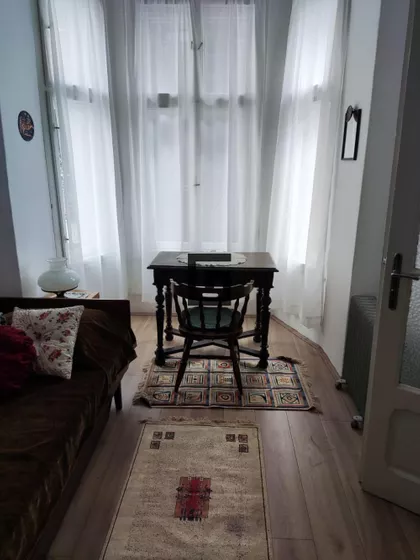 Mišarska | 4zida.rs
