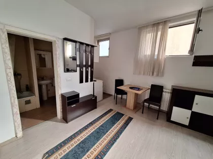 Cankareva 11 | 4zida.rs