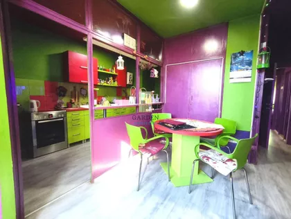 Novopazarska | 4zida.rs