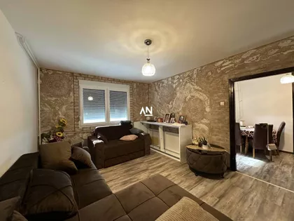 Sare Bernar | 4zida.rs