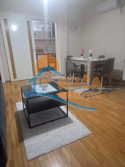 Episkopska | 4zida.rs