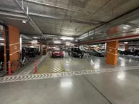 Garaža | 4zida