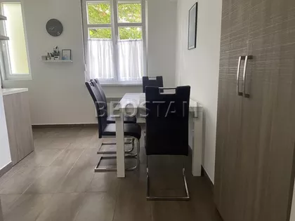 Prote Mateje | 4zida.rs