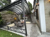 Beograd, Savski Venac, Senjak | 4zida.rs | 4zida.rs