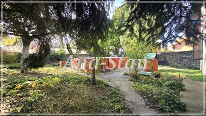 Grocka (mesto) | 4zida.rs