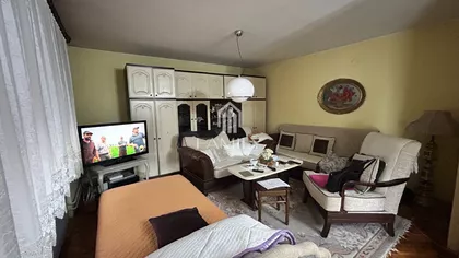 Gradske lokacije | 4zida.rs