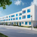 Novi Sad, Gradske lokacije, Adice | 4zida.rs | 4zida.rs