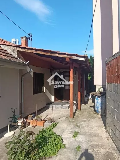 Pivara | 4zida.rs