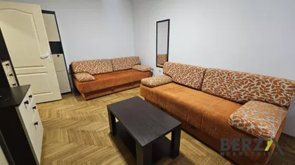 Podbara | 4zida.rs