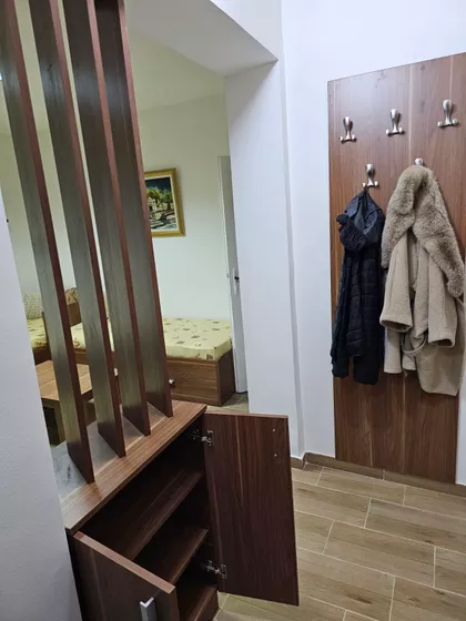 Vožda Karađorđa | 4zida.rs