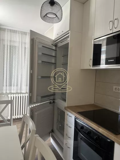 Bulevar Cara Lazara | 4zida.rs