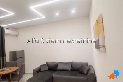 Kalenić | 4zida.rs