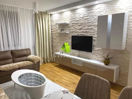 Centar | 4zida.rs