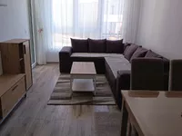 Pantelej, Gradske lokacije, Niš | 4zida.rs