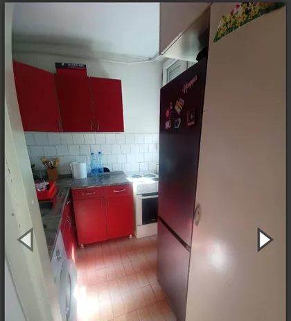 Futoški Put | 4zida.rs