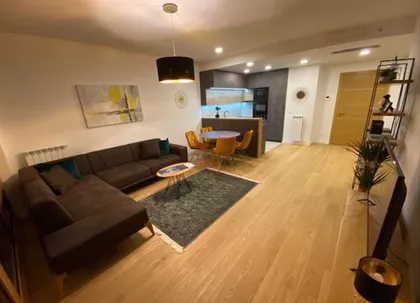 Kneza Miloša | 4zida.rs