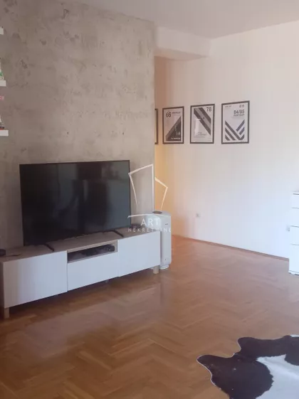 Vojvode Stepe | 4zida.rs