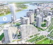 Beograd, Savski Venac, Beograd na vodi | 4zida.rs | 4zida.rs