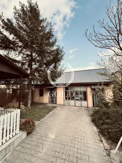 Železnička | 4zida.rs