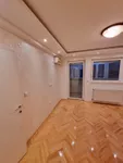 Kvantaška Pijaca, Podbara, Gradske lokacije, Novi Sad | 4zida.rs | 4zida.rs