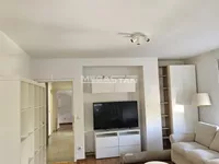 Lekino Brdo, Voždovac opština, Beograd | 4zida.rs