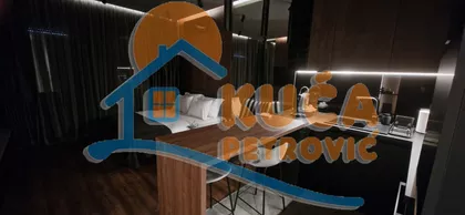 Obrenovićeva | 4zida.rs