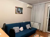 Nova Detelinara, Detelinara, Gradske lokacije, Novi Sad | 4zida.rs