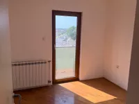 Gradske lokacije, Šabac | 4zida.rs