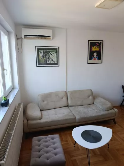 Ćele Kula | 4zida.rs