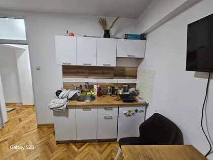 Obilićev Venac | 4zida.rs
