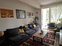 Beograd, Stari Grad opština, 25. maj | 4zida.rs | 4zida.rs