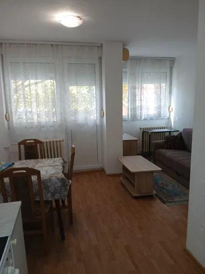 Veljka Petrovića | 4zida.rs