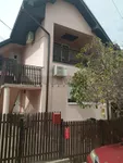Vašarište, Gradske lokacije, Kragujevac | 4zida.rs | 4zida.rs