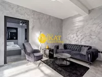 Vojvode Vlahovića Voždovac, Voždovac opština, Beograd | 4zida.rs